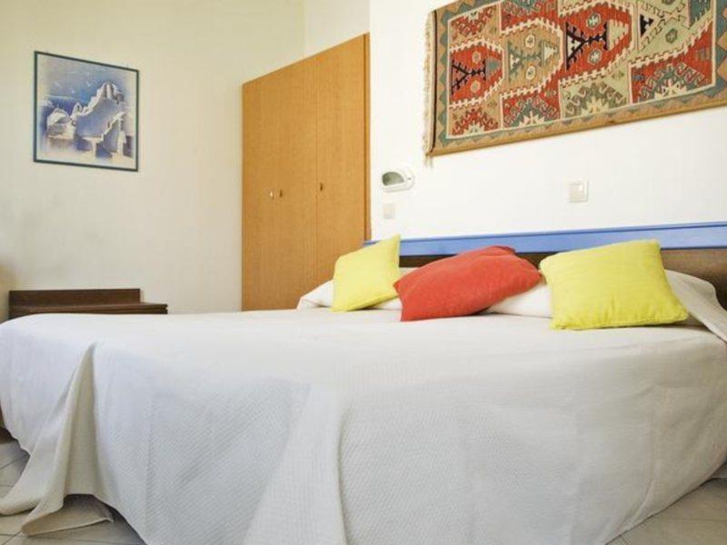 Mariette Rhodes Urban Suites (Adults Only) Rhodes City Esterno foto